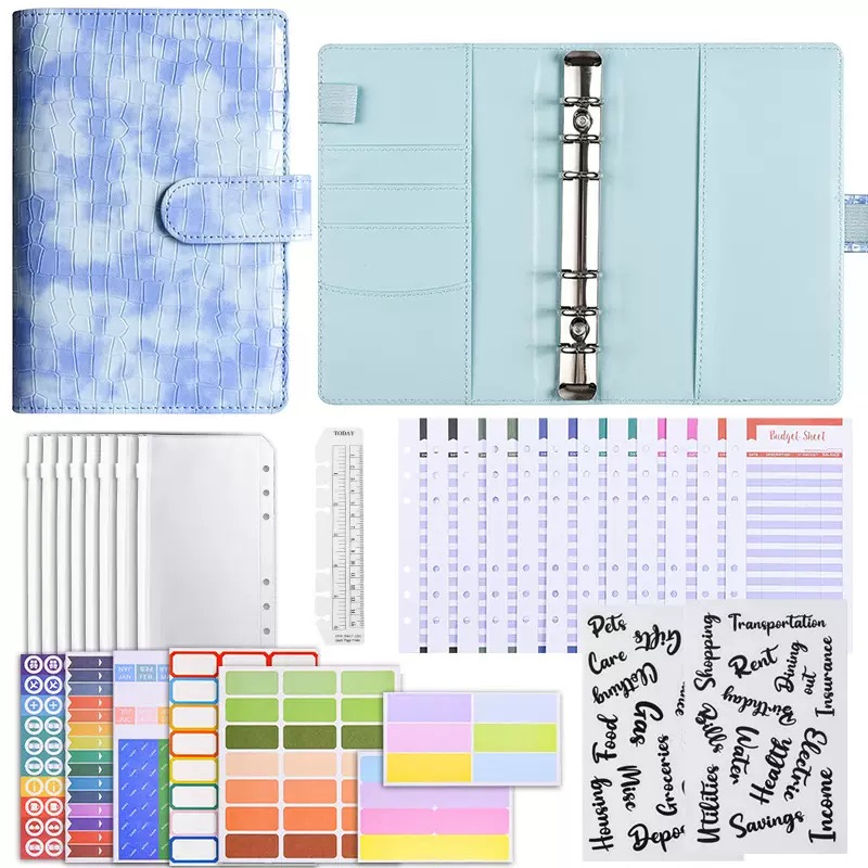 Fitness Plan Handbook